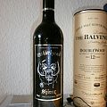 Motörhead - Other Collectable - Motörhead Wine