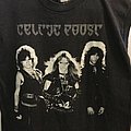 Celtic Frost - TShirt or Longsleeve - Vintage "To Mega Therion" sleeveless t-shirt