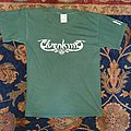 Elvenking - TShirt or Longsleeve - Elvenking Pagan Purity T-Shirt