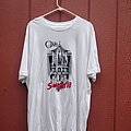Goblin - TShirt or Longsleeve - Goblin suspiria shirt