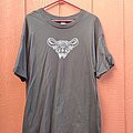 Danzig - TShirt or Longsleeve - Danzig "she rides" boot