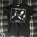 Primitive Man - TShirt or Longsleeve - Primitive Man - Scorn