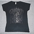 Wolves In The Throne Room - TShirt or Longsleeve - Wolves In The Throne Room