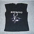 Bathory - TShirt or Longsleeve - Bathory