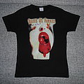 Theatres Des Vampires - TShirt or Longsleeve - Theatres Des Vampires ‎– Pleasure And Pain girlie