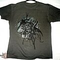 Morowe - TShirt or Longsleeve - Morowe