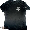 Abigor - TShirt or Longsleeve - Abigor - The Devil's Seed