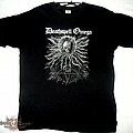 Deathspell Omega - TShirt or Longsleeve - Deathspell Omega - Manifestations