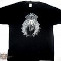 Aosoth - TShirt or Longsleeve - Aosoth - Path of Twisted Light
