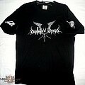 Deathspell Omega - TShirt or Longsleeve - Deathspell Omega