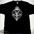 Xantotol - TShirt or Longsleeve - Xantotol