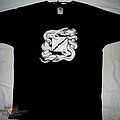 Deathspell Omega - TShirt or Longsleeve - Deathspell Omega - Summa Divisio