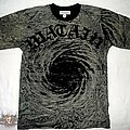 Watain - TShirt or Longsleeve - Watain - Lawless Darkness