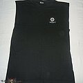 Antaeus - TShirt or Longsleeve - Antaeus - Gates to the Outside