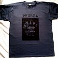 Phurpa - TShirt or Longsleeve - Phurpa