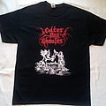 Cultes Des Ghoules - TShirt or Longsleeve - Cultes des Ghoules - Sinister