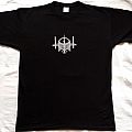 Kaevum - TShirt or Longsleeve - Kaevum - Nordnorsk Hatmusikk