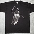 Manii - TShirt or Longsleeve - Manii - Reaper