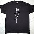 Lebanon Hanover - TShirt or Longsleeve - Lebanon Hanover - Noose