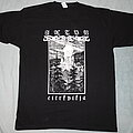 Iaetun - TShirt or Longsleeve - Iaetun - Eitrkvikja