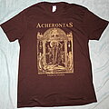 Acherontas - TShirt or Longsleeve - Acherontas - Vamachara