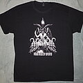 Mysticum - TShirt or Longsleeve - Mysticum - Industries of Inferno