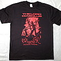 The Lord Diabolus - TShirt or Longsleeve - The Lord Diabolus – Down There...