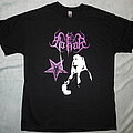 Abhor - TShirt or Longsleeve - Abhor - Sex Sex Sex (Ceremonia Daemonis Anticristi)