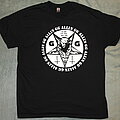 GG Allin - TShirt or Longsleeve - GG Allin - War in my Head