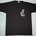 Pestis Cultus - TShirt or Longsleeve - Pestis Cultus - Pestis Cultus