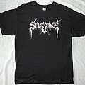 Stutthof - TShirt or Longsleeve - Stutthof - Krieg und Boden