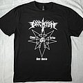 Diocletian - TShirt or Longsleeve - Diocletian - Nex Necis