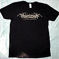 Vinterland - TShirt or Longsleeve - Vinterland - Vinterland