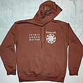 Shibalba - Hooded Top / Sweater - Shibalba - Psychostasis - Death Of Khat