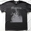 Mortiis - TShirt or Longsleeve - Mortiis - The Song of a Long Forgotten Ghost