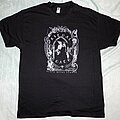 Ritual Death - TShirt or Longsleeve - Ritual Death - Black Metal Terror