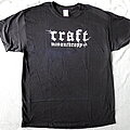 Craft - TShirt or Longsleeve - Craft - Misanthropy