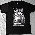 Ancient Records - TShirt or Longsleeve - Secrets of Ancient Records