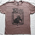 Teufel - TShirt or Longsleeve - Teufel - Teufel
