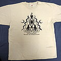 Blaze Of Perdition - TShirt or Longsleeve - Devathorn / Blaze Of Perdition - 418-ATh IAV