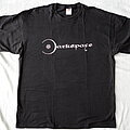 Darkspace - TShirt or Longsleeve - Darkspace - Darkspace