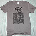 Opera IX - TShirt or Longsleeve - Opera IX - Gospel