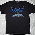 Beherit - TShirt or Longsleeve - Beherit - North American Tour