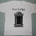 Darvaza - TShirt or Longsleeve - Darvaza - Towards The Darkest Mystery