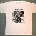 Scatmother - TShirt or Longsleeve - Scatmother - Sadotantra