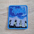 Xysma - Patch - Xysma Patch