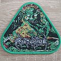 Sororicide - Patch - Patch