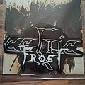 Celtic Frost - Tape / Vinyl / CD / Recording etc - Ep