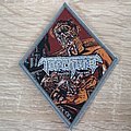 Torchure - Patch - Patch