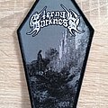 Eternal Darkness - Patch - Eternal Darkness Patch